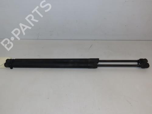 Used Tailgate lift support VW TOURAN (1T1, 1T2) 1.9 TDI (105 hp) 18204715