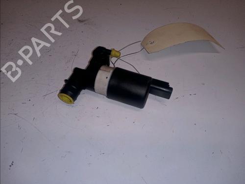 Washer pump PEUGEOT PARTNER Tepee 1.6 HDi 16V | BP14881591E24 
