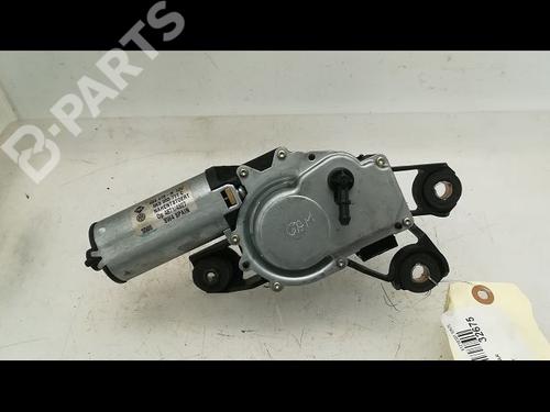 Rear wiper motor SEAT IBIZA II (6K1) 1.9 TDI | BP9592822M102 
