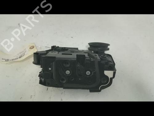 rear-right-lock-vw-golf-vi-5k1-14-5k4839016m-2008-2009-2010-2011-2012-2013-2014-9605304 main image