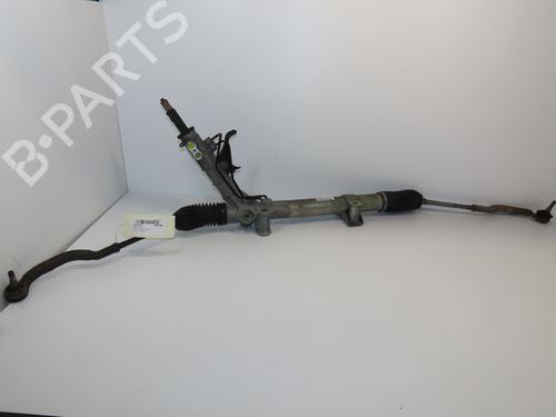 Styregear/Snekke RENAULT TRAFIC II Bus (JL) 2.0 dCi 115 (114 hp) 19149683