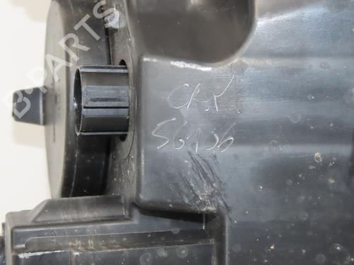Left headlight FIAT TIPO Hatchback (356_, 357_) 1.4 (356HXA1B, 357) | BP37252400C28 - Image 4