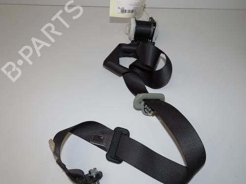 Used Rear right belt tensioner Rear right belt tensioner CITROËN C-ZERO C-Zero (67 hp) 36758154 36758154