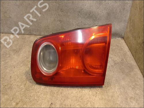 Right tailgate light RENAULT LAGUNA II (BG0/1_) 1.9 dCi (BG08, BG0G) | BP23177843C80 - Image 2