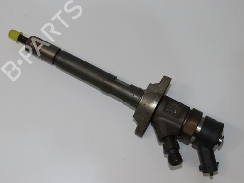 Used Injector Injector SUZUKI SX4 (EY, GY) 1.6 DDIS (RW416D) (90 hp) 33998691 33998691