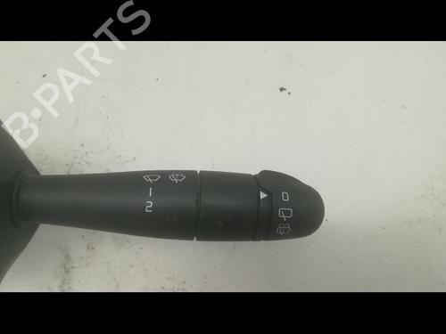 Used Steering column stalk DACIA SANDERO 1.5 dCi (88 hp) 9598020