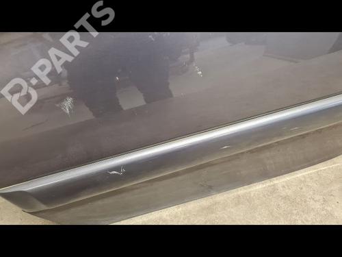 Left rear door CITROËN XSARA PICASSO (N68) 2.0 HDi | BP9612158C4