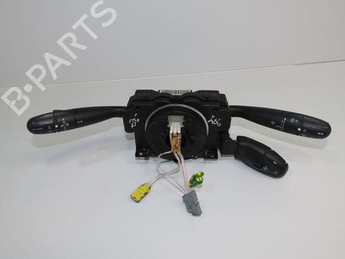 Steering column stalk CITROËN C5 I Break (DE_) 2.0 HDi (DERHZB, DERHZE) | BP32457505I23