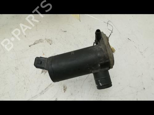 other-ford-fusion-ju_-14-tdci-7003178-2002-2003-2004-2005-2006-2007-2008-2009-2010-2011-2012-14881408 main image