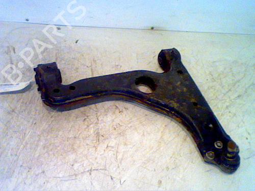 Used Right front suspension arm Right front suspension arm 36493925 36493925
