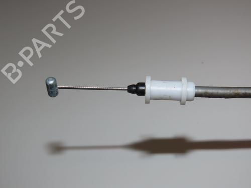 Front right lock CITROËN C4 II (NC_) 1.6 HDi 115 | BP28968804C97 