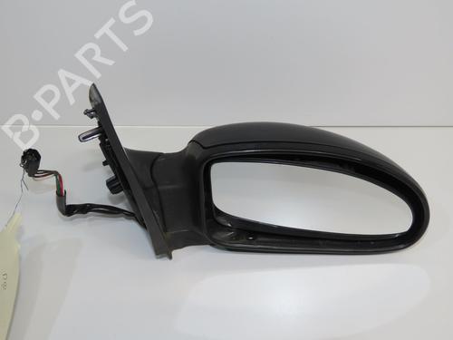 Retrovisor direito Retrovisor direito FORD FOCUS I (DAW, DBW) 1.6 16V (100 hp) 36246710 36246710