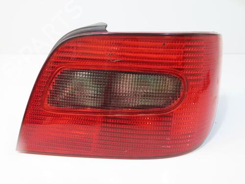 Højre baglygte Højre baglygte CITROËN XSARA (N1) 1.6 16V (109 hp) 36427366 36427366