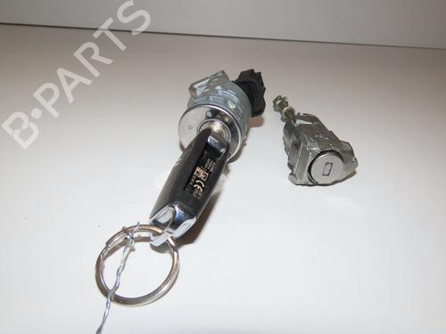 Electronic module CITROËN C4 II (NC_) 1.6 VTi 120 (NC5FS0, NC5FS9) | BP28829709M83  - Image 6