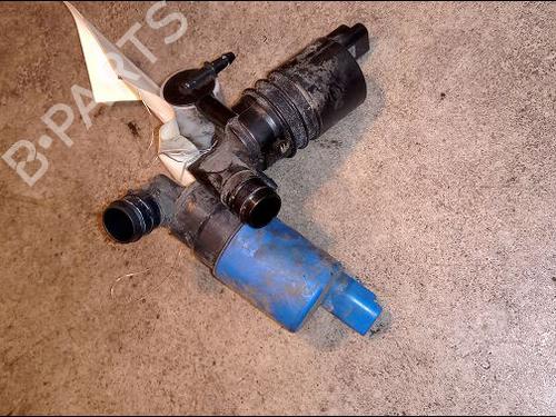 Used Washer pump Washer pump CITROËN DS5 2.0 HDi 165 Hybrid4 4x4 (163 hp) 14881588 14881588
