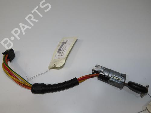 Used Electronic module Electronic module 39157292 39157292