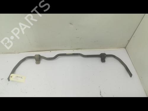 Used Anti roll bar VW GOLF V (1K1) 1.9 TDI (90 hp) 14875322