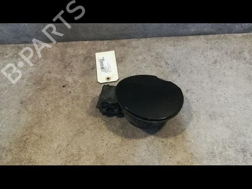 Used Fuel flap Fuel flap 9610869 9610869