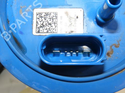 Fuel pump SEAT LEON (5F1) 1.2 TSI | BP31119998M76 - Image 3