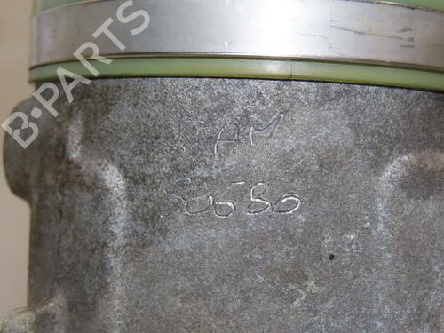 Steering pump FORD S-MAX (WA6) 2.0 TDCi | BP18646036M99