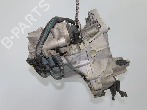 Gearbox CITROËN C3 Pluriel (HB_) 1.6 | BP36444351M3  - Image 6