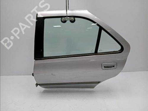 Tür links hinten für Tür links hinten 11103388 11103388