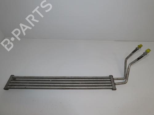 Used Oil radiator Oil radiator BMW 7 (F01, F02, F03, F04) 750 i, Li xDrive (408 hp) 33417686 33417686