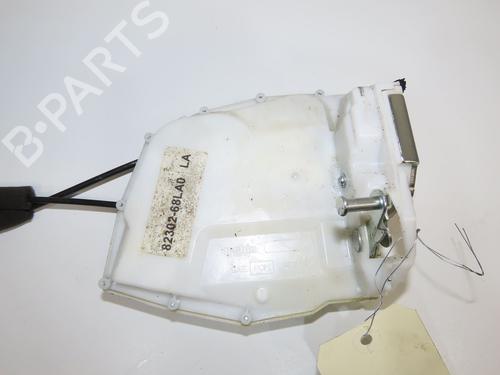 rear-left-lock-suzuki-swift-iv-fz-nz-2010-33998878 main image