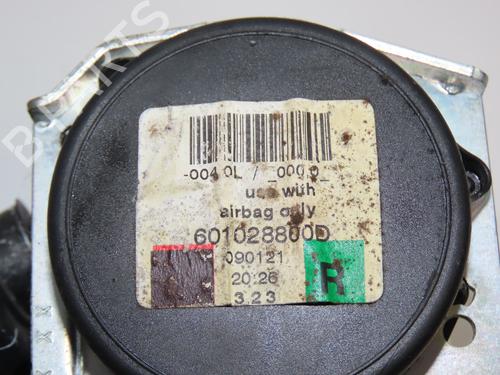 Front right belt tensioner MINI MINI (R56) Cooper D | BP30117106C88