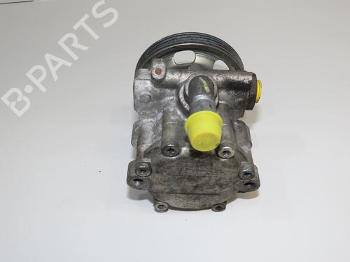 Steering pump DACIA SANDERO II 1.2 | BP33770367M99 - Image 5