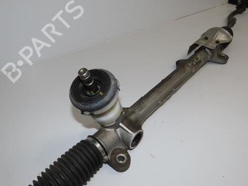 Steering rack KIA CEE'D (JD) 1.0 T-GDI | BP32457494M22 - Image 2