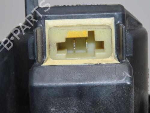 Heater blower motor RENAULT CLIO V (B7_) 1.0 LPG (B7MT) | BP36395739M62  - Image 6