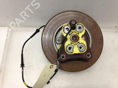 other-peugeot-2008-i-cu_-12-thp-110-puretech-110-374890-2013-14876609 main image