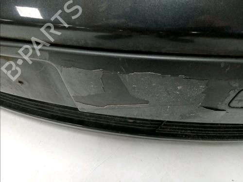 Front bumper RENAULT ESPACE IV (JK0/1_) 2.2 dCi (JK0H) | BP14951236C7