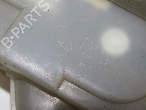 Front right lock CITROËN C3 III (SX) 1.2 VTi 82 | BP32253905C97