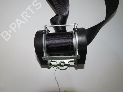 Rear right seatbelt DACIA LOGAN MCV (KS_) 1.5 dCi (KS04) | BP33298092I28 - Image 6
