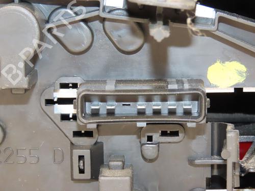 Højre baglygte PEUGEOT 406 (8B) 1.8 16V | BP28969545C35 