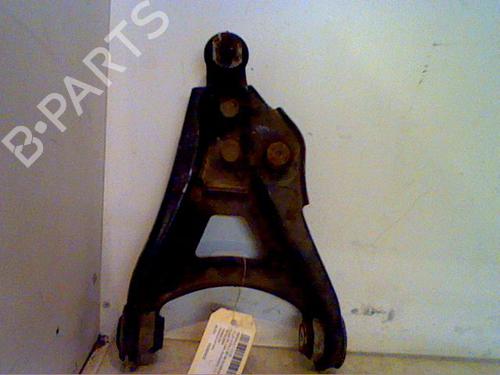 Used Left front suspension arm Left front suspension arm 23173449 23173449