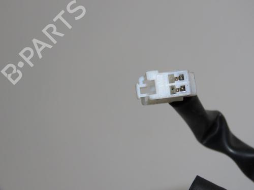 Third brake light KIA SPORTAGE IV (QL, QLE) 1.6 CRDi Eco-Dynamics+ | BP32432999L11