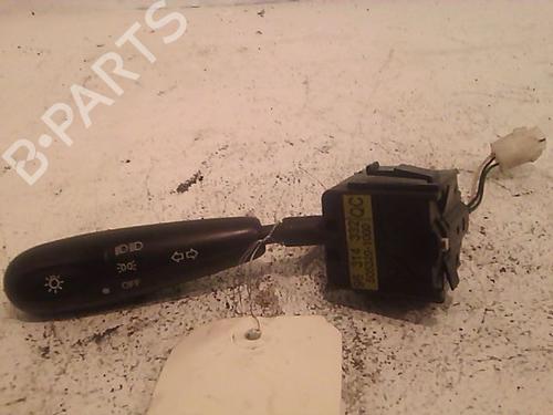 steering-column-stalk-daewoo-matiz-m100-m150-1998-23174337 main image