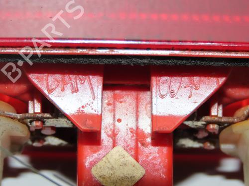 Third brake light CITROËN C3 Picasso (SH_) 1.6 HDi | BP37432637L11 - Image 3