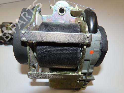 Used Front left belt tensioner PEUGEOT 407 SW (6E_, 6D_) 2.0 HDi 135 (136 hp) 28968223
