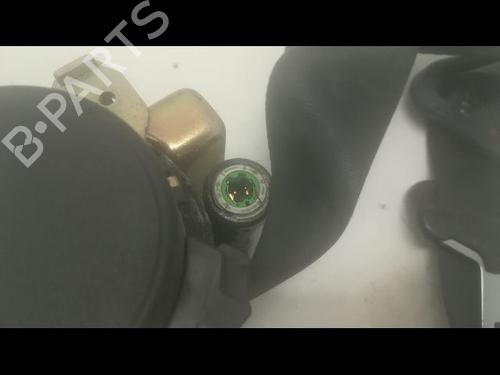 Front right belt tensioner CITROËN XSARA PICASSO (N68) 1.6 | BP23175053C88 