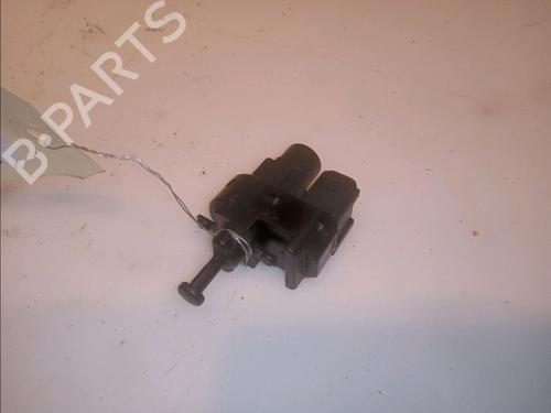 Electronic module FORD FOCUS I (DAW, DBW) 1.8 16V | BP23173702M83 - Image 2