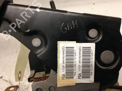 BP9594568I18 main image