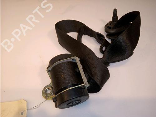 rear-right-belt-tensioner-opel-astra-h-gtc-a04-19-cdti-l08-13253564-2005-2006-2007-2008-2009-2010-11921418 main image