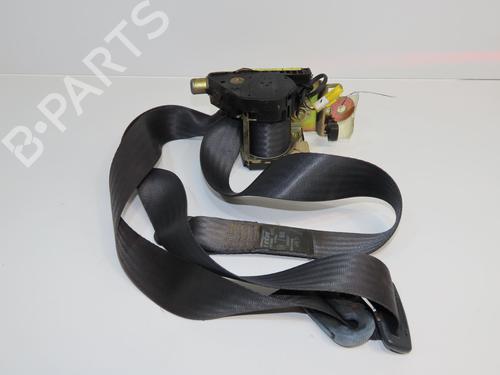 Used Front right belt tensioner FIAT DUCATO Bus (230_) 2.8 D (87 hp) 32253882