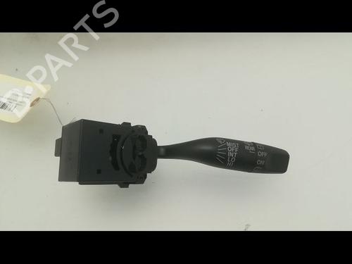 Devioluci Devioluci HONDA LOGO (GA) 1.3 (GA3) (65 hp) 23174596 23174596
