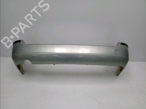 Rear bumper FORD FOCUS I Turnier (DNW) 1.8 Turbo DI / TDDi | BP23177206C8 