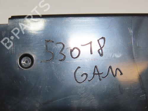 climate-control-citroen-c-crosser-vu_-vv_-2007-2008-2009-2010-2011-2012-31120460 main image
